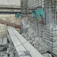 کنده کاری با پیکور