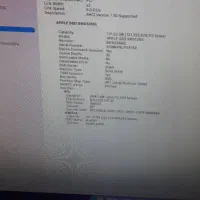 مینی مک ۲۰۱۴|رایانه رومیزی|بابل, |دیوار