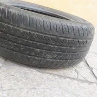 لاستیک سمند|قطعات یدکی و لوازم جانبی|گرگان, |دیوار