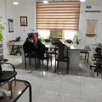 فروش-آپارتمان-اداری