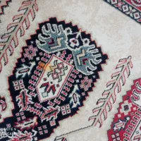فرش ۶متری کاشان|فرش|بندر ماهشهر, |دیوار