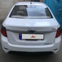 وسایل نقلیه|خودرو سواری و وانت|تهران, امیریه|دیوار