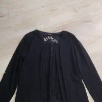 انواع لباس