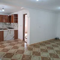 260 متز ویلای حومه کوچصفهان|فروش خانه و ویلا|کوچصفهان, |دیوار