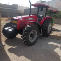 فروش تراکتور 20*41ب