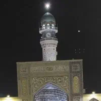 مشهد بااتوبوس