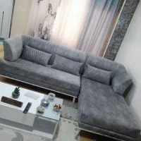 مبل ال رئال
