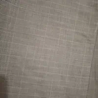 دشداشه نو نو مناسبت 4.5سال|کفش و لباس بچه|کارون, |دیوار