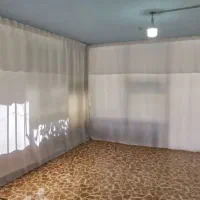 پرده نو|پرده، رانر، رومیزی|جوانرود, |دیوار
