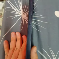 سامسونگ Galaxy A15 با حافظهٔ ۱۲۸ گیگابایت|موبایل|تهران, گیشا (کوی نصر)|دیوار