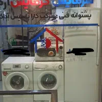 سرمایه گذاری در مغازه