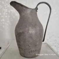 پارچ مسی عتیقه