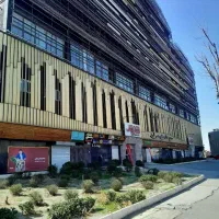 منشی فروشنده تلفنی