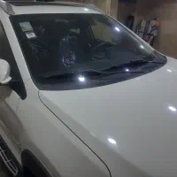ام وی ام  X22 pro mt  مدل ۱۴۰۳|خودرو سواری و وانت|تبریز, |دیوار