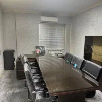 ۸۹ متر موقعیت اداری فول خردمند جنوبی