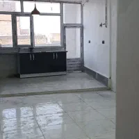 آپارتمان ۱۰۰متری دوخواب توس۶۵نجف|فروش آپارتمان|مشهد, نوده|دیوار