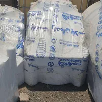 مخزن وتانکرآب منبع درغرب تهران|مصالح و تجهیزات ساختمان|تهران, جوانمردان (اندیشه)|دیوار