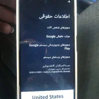 گوش WAVE 8C .برند موبدو