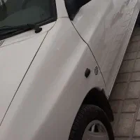 پراید مدل ۹۴