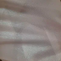 پرده پذیرایی برای دوتا پنجره|پرده، رانر، رومیزی|بندر انزلی, شالیور|دیوار