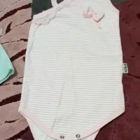 لباس نو لباس ست لباس عروس دخترونه بهترین جنس|لباس|تبریز, |دیوار