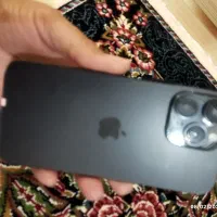 ایفون ۱۶ پرومکس   کپی اصلی نو