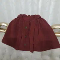 کت نوجوان|لباس|نظرآباد, نظرآباد|دیوار