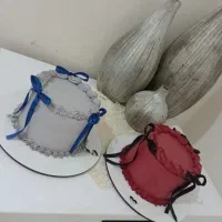 کیک تولد