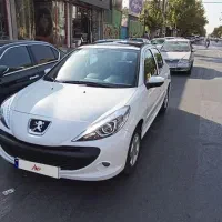 207 سقف پانا مدل ۴۰۳