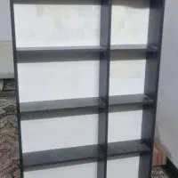کتابخانه MDF