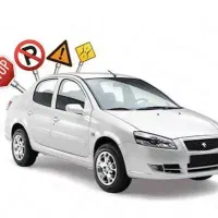 تعداد چند نفر راننده خانم جهت آموزش رانندگی