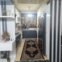 (کد30) طبقه اول 70 متری مارلیک سرآسیاب املاک مهر