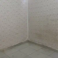 فروش آپارتمان ۸۵ متری ۲ خوابه طبقه ۳ در باغ شیخ