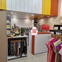 فروش دکور|فروشگاه و مغازه|تهران, شاهین|دیوار