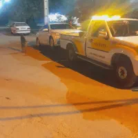 امدادخودرویدک کش یدکش نیسان وجرثقیل باکمترین قیمت|خدمات حمل و نقل|بندر ماهشهر, |دیوار