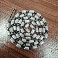 زنجیر لوله پاک کن اصلی