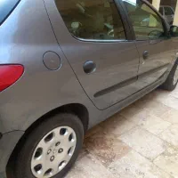 ۲۰۶ مدل ۸۸