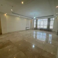 اپارتمان ۱۱۷ متری نوساز غرف در نوور|فروش آپارتمان|تهران, شهرک آزمایش|دیوار