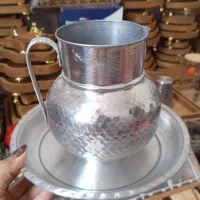 ظر.وف|ظروف نگهدارنده، پلاستیکی، یک‌بارمصرف|یاسوج, |دیوار