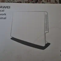 مودم فیبر نوری هوآوی مدل HG8245Q2