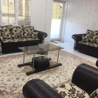 فروش مبل۷نفره.سرویس خواب.بوفه.جاکفشی|مبلمان خانگی و میز عسلی|چمران, |دیوار