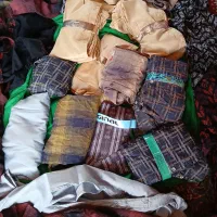 فروش فوری|لباس|کردکوی, |دیوار