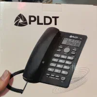 تلفن رومیزی کیفیت عمده و تک|تلفن رومیزی|شهریار, شهریار|دیوار