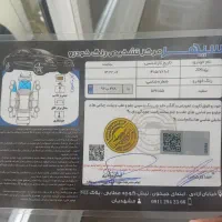 ۲۰۶ تیپ ۲ کارکرد ۲۴۰ هزار تا واقعی|خودرو سواری و وانت|تهران, جیحون|دیوار