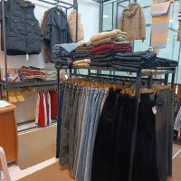 بلک فرایدی پوشاک ائل ایستین پراز تخفیف|لباس|گرمی, |دیوار