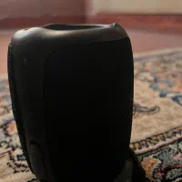 اسپیکرCREATIVE