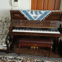 پیانو کاسیو اصل دیجیتال اکوستیک مدلpsx1000