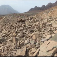 فروش معدن دو دونگ معدن و دو دونگ بیل مکانیکی|فروش دفتر صنعتی، کشاورزی، تجاری|گلباف, |دیوار