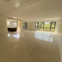 فرشته ۳۴۰ متر ۴ خواب تکواحدی/ سوییت مجزا