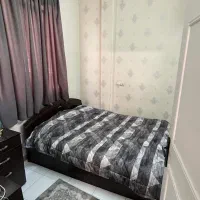 پیروزی مقداد خیابان طهماسبی|اجارهٔ آپارتمان|تهران, ائمه اطهار|دیوار